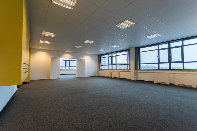 KantoorruimteaanLammenschansweg 130 d<br/> inLeiden