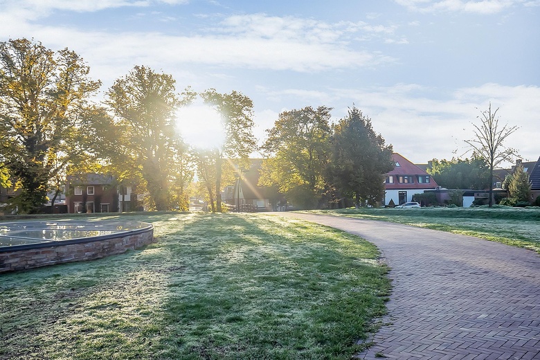 WinkelruimteaanLuttekepoortstraat 19 - 21<br/> inHarderwijk