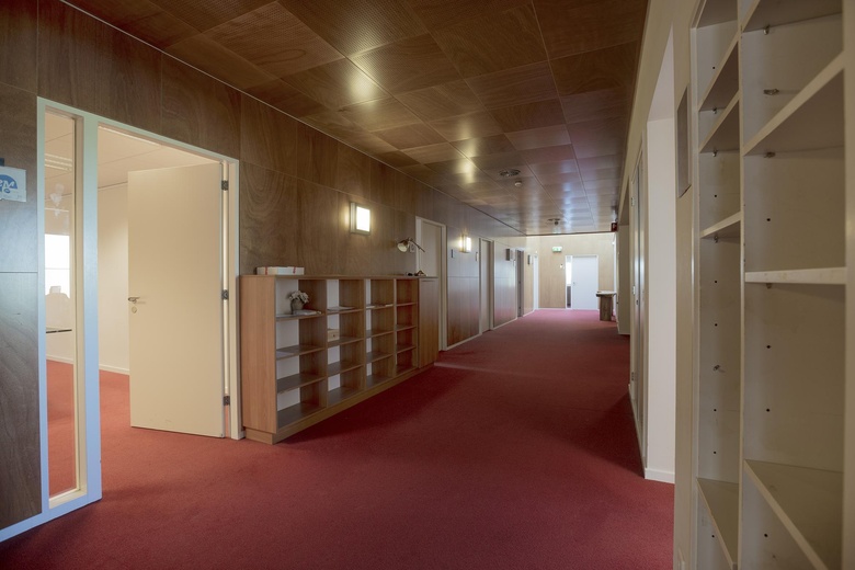 KantoorruimteaanBrinkstraat 69<br/> inAssen