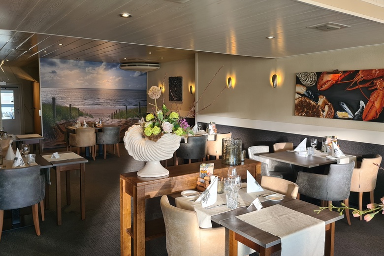 HorecaaanHavendijk 50<br/> inYerseke HorecaaanHavendijk 50<br/> inYerseke