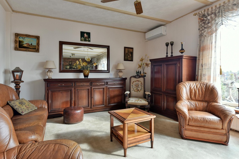 WinkelruimteaanDorpsstraat 34<br/> inUithoorn