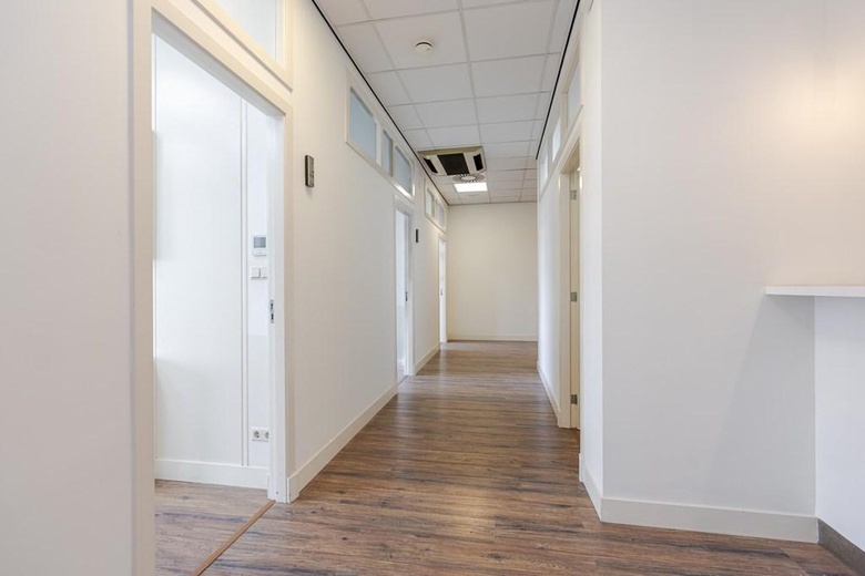 Zorg Rotterdam - Zuidplein 108 A - Foto 11