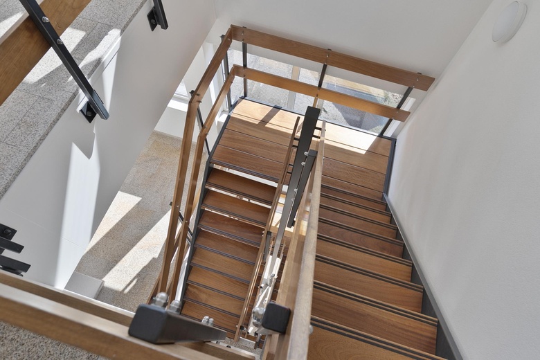 KantoorruimteaanHanzeweg 45<br/> inDeventer