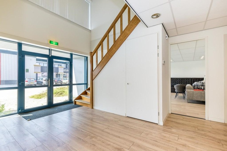 BedrijfsruimteaanWeg En Bos 86<br/> inBergschenhoek