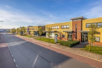 Bedrijfsruimte Wateringen - Stoelmatter 50 - Foto 3