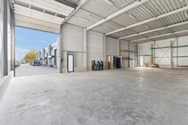 Bedrijfsruimte Tiel - Lingewei 83 - Foto 4