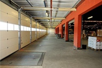 Bekijk foto 4 van Sleestraat 1 Bekijk foto 4 van Sleestraat 1
