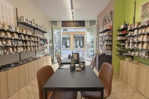 Winkelruimte Dordrecht - Voorstraat 266 - Foto 3