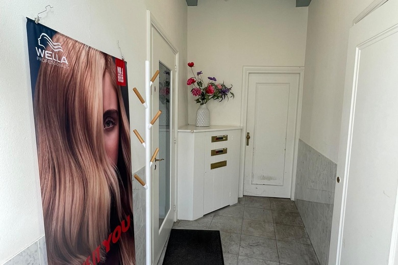 Winkelruimte Wijk bij Duurstede - Peperstraat 39 - Foto 4