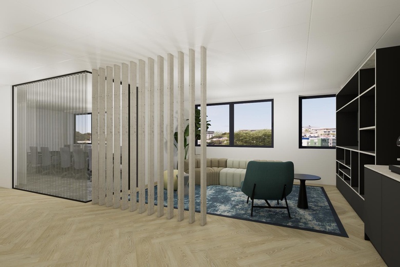 KantoorruimteaanBeechavenue 126 - 132<br/> inSchiphol-Rijk KantoorruimteaanBeechavenue 126 - 132<br/> inSchiphol-Rijk