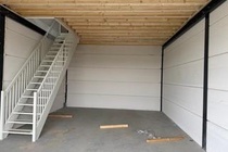 Bekijk foto 4 van Randweg 21