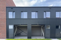 Bedrijfsruimte Waddinxveen - Steur 43 - Foto 4