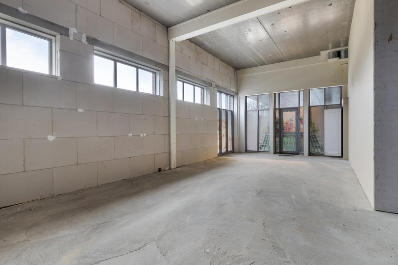 WinkelruimteaanBeltmolen 1<br/> inNunspeet