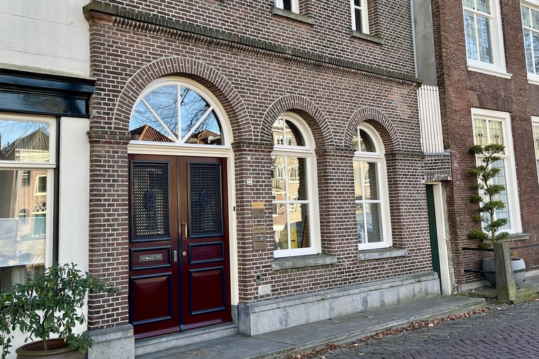 Kantoorruimte Gorinchem - Havendijk 22 - Foto 5