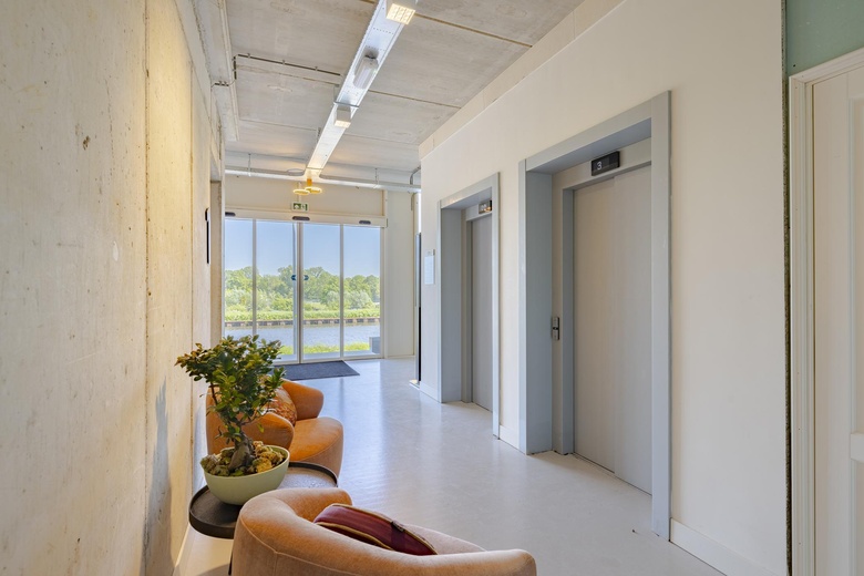 KantoorruimteaanDuivendrechtsekade 80 B<br/> inAmsterdam KantoorruimteaanDuivendrechtsekade 80 B<br/> inAmsterdam