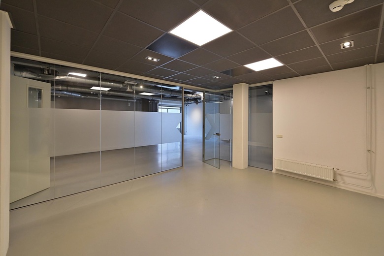 KantoorruimteaanLage Naarderweg 73 D<br/> inHilversum KantoorruimteaanLage Naarderweg 73 D<br/> inHilversum