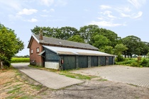 Bedrijfsruimte Aalten - Dinxperlosestraatweg 104 A - Foto 5