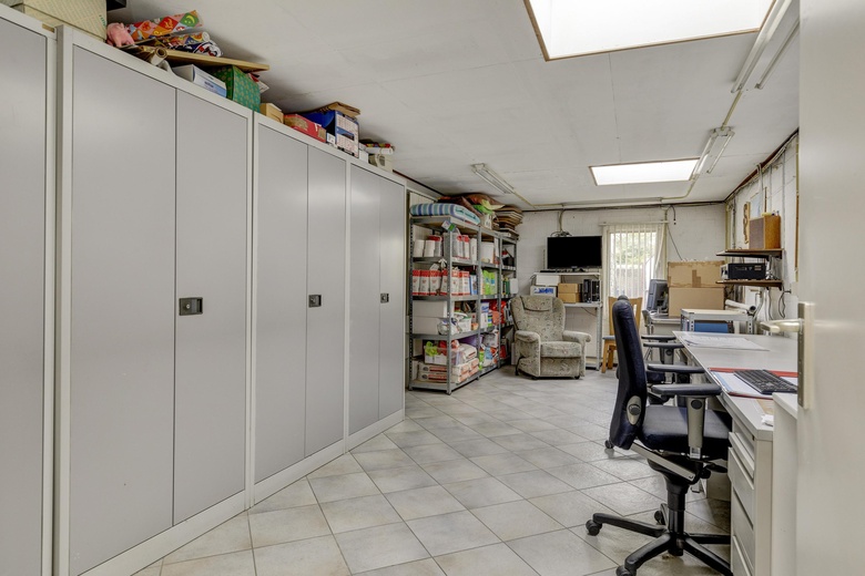 BedrijfsruimteaanFerdinand Bolstraat 24 a<br/> inDeurne