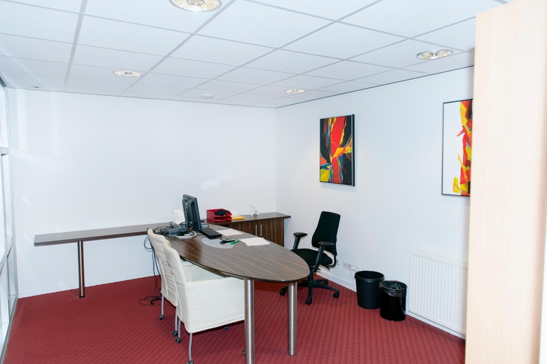 WinkelruimteaanStationsstraat 16<br/> inZutphen WinkelruimteaanStationsstraat 16<br/> inZutphen