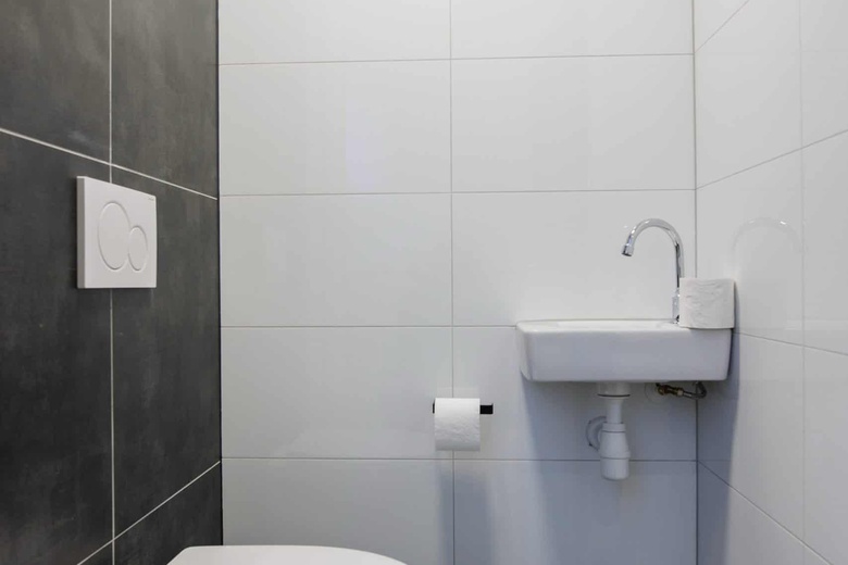 HorecaaanAuckamastraatje 2<br/> inLeeuwarden HorecaaanAuckamastraatje 2<br/> inLeeuwarden