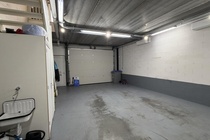 Bedrijfsruimte Nijkerk - Smitspol 12 b - Foto 4