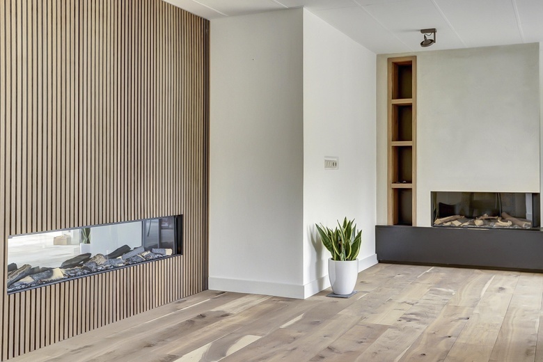 WinkelruimteaanWaaldijk 89<br/> inVuren