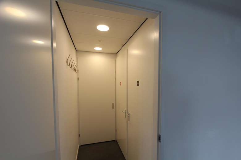 KantoorruimteaanTappersweg 8 V<br/> inHaarlem