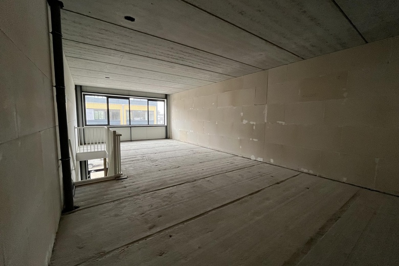 BedrijfsruimteaanGroningenhaven 1 19<br/> inNieuwegein BedrijfsruimteaanGroningenhaven 1 19<br/> inNieuwegein