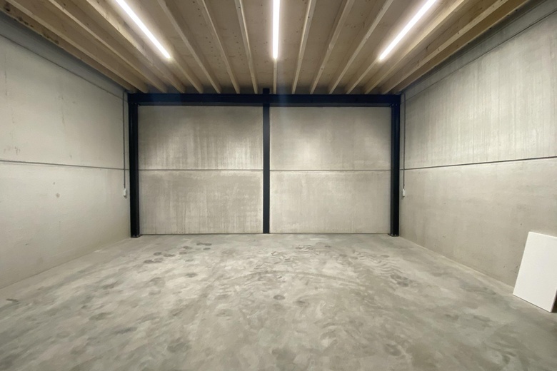 BedrijfsruimteaanLipsstraat 22 U 10<br/> inDrunen