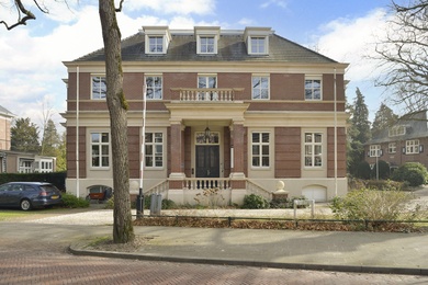 Kantoorruimte Hilversum - Oude Enghweg 2 - Foto 2