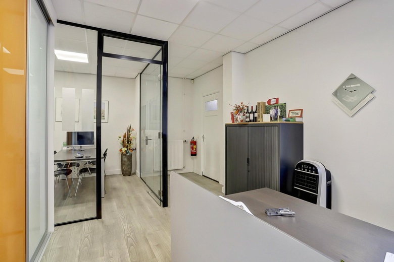 KantoorruimteaanMisterstraat 89<br/> inWinterswijk KantoorruimteaanMisterstraat 89<br/> inWinterswijk