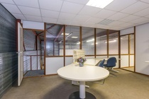 Bekijk foto 6 van Zanddijk 10