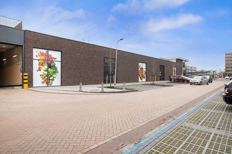 WinkelruimteaanBeneluxlaan 1 r<br/> inSchoonhoven