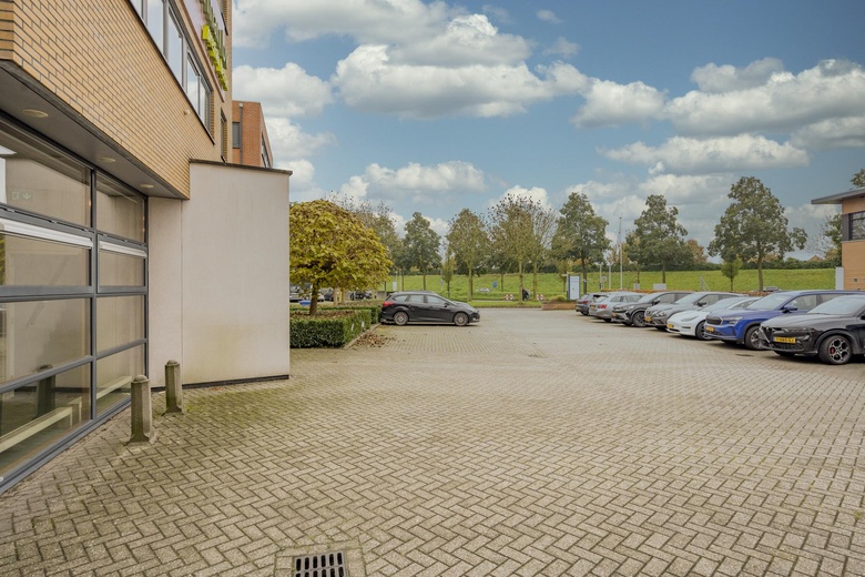 KantoorruimteaanSpacelab 5<br/> inAmersfoort KantoorruimteaanSpacelab 5<br/> inAmersfoort