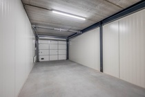Bedrijfsruimte Waddinxveen - Dirk Verheulweg 10 S - Foto 4