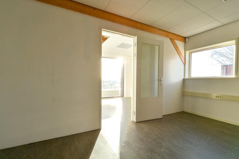 KantoorruimteaanVredeweg 1 V<br/> inZaandam