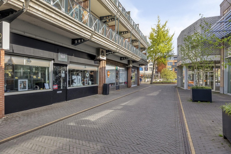 Winkelruimte Uden - Galerij 15 - Foto 2