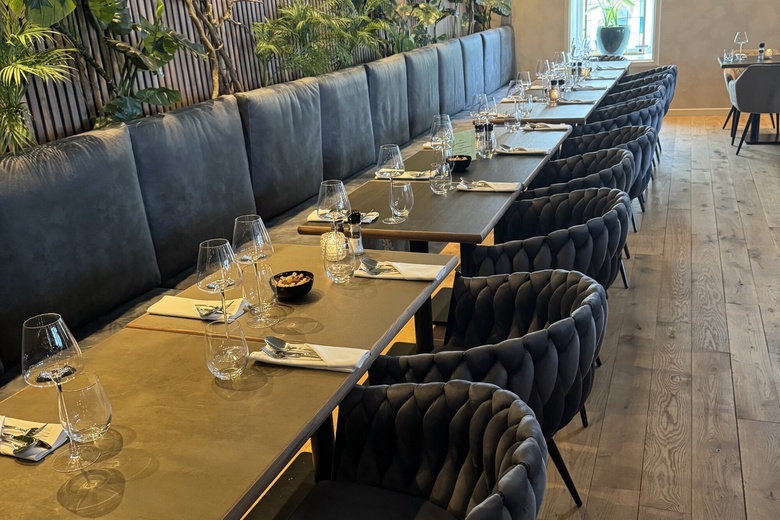 Horeca Oudenbosch - Jan Gielenplein 6 - Foto 4