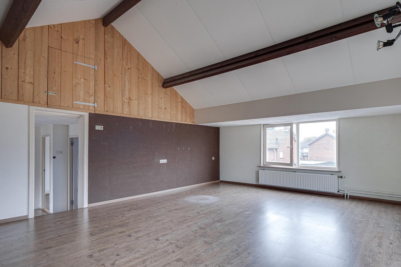 HorecaaanMerseloseweg 96<br/> inVenray