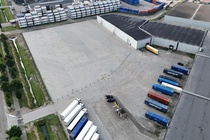 Bedrijfsruimte Moerdijk - Graanweg 15 - Foto 6