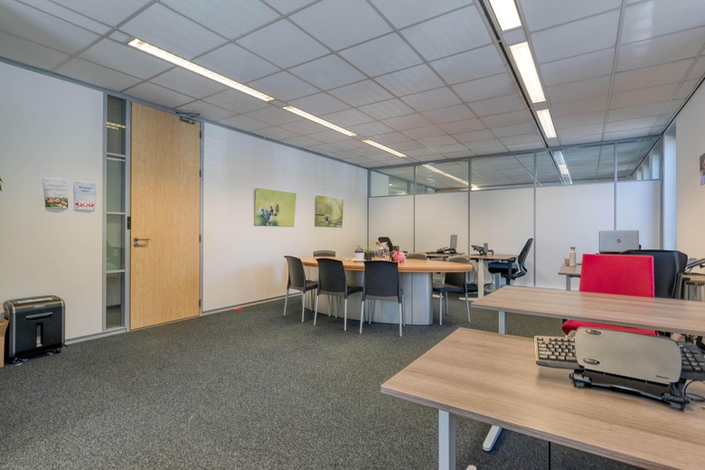 KantoorruimteaanHoofdstraat 256<br/> inDriebergen KantoorruimteaanHoofdstraat 256<br/> inDriebergen