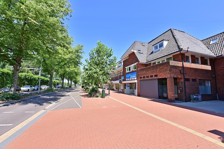 Winkelruimte Bussum - Vlietlaan 44 B - Foto 10