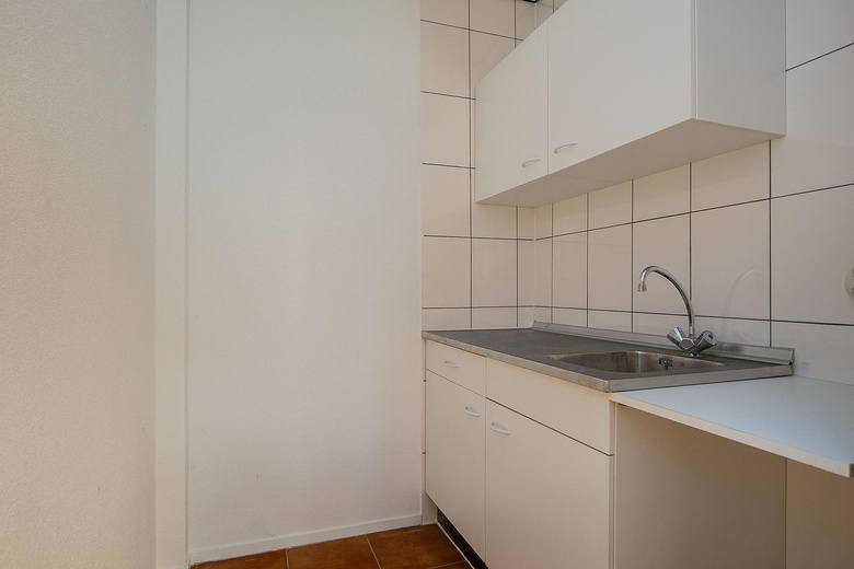 KantoorruimteaanNieuwe Langeweg 55<br/> inHoogvliet