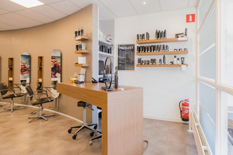 WinkelruimteaanEssenlaan 46 a<br/> inSassenheim WinkelruimteaanEssenlaan 46 a<br/> inSassenheim