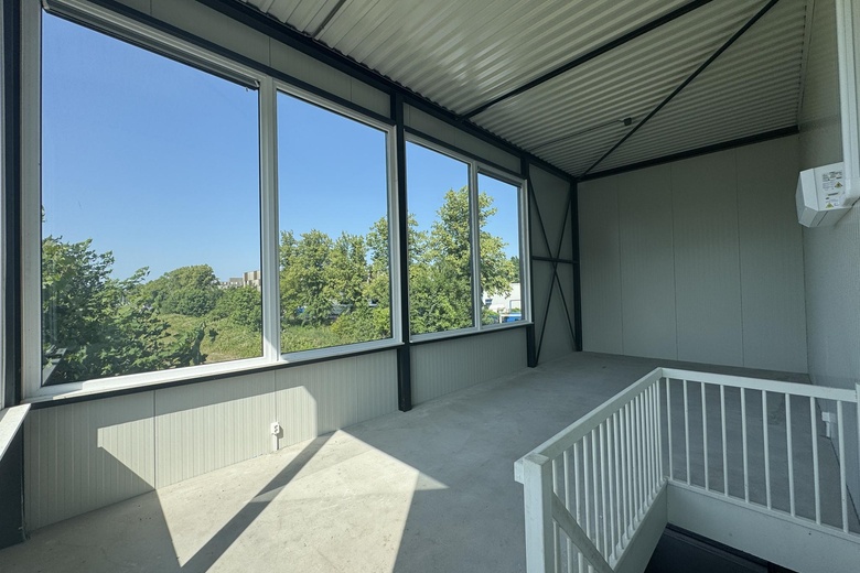 BedrijfsruimteaanEzingerweg 70 42<br/> inMeppel