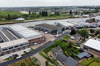 Bekijk foto 2 van Middelblok 138