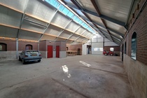 Bekijk foto 5 van Barneveldseweg 85