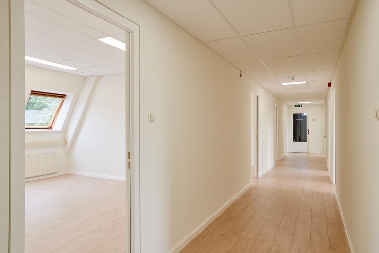 KantoorruimteaanOude Bennekomseweg 1<br/> inEde KantoorruimteaanOude Bennekomseweg 1<br/> inEde