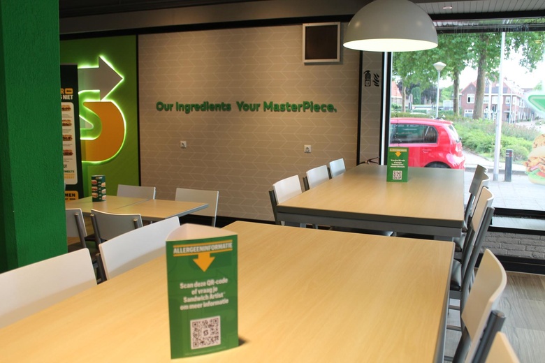 HorecaaanStrijpsestraat 187<br/> inEindhoven HorecaaanStrijpsestraat 187<br/> inEindhoven