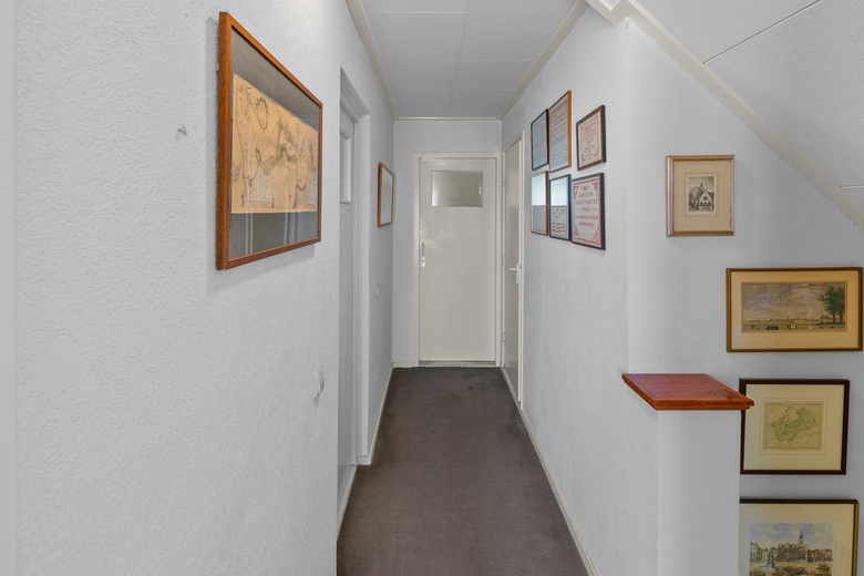 BedrijfsruimteaanHerelsestraat 175<br/> inHeerle BedrijfsruimteaanHerelsestraat 175<br/> inHeerle